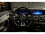 Mercedes-Benz A-klasse AMG 35 4MATIC Burmester | Pano | 1e eigenaar