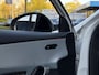 Mercedes-Benz A-klasse AMG 35 4MATIC