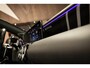 Mercedes-Benz A-klasse AMG 35 4MATIC Burmester | Pano | 1e eigenaar