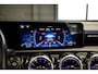 Mercedes-Benz A-klasse AMG 35 4MATIC Burmester | Pano | 1e eigenaar