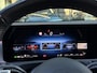 Mercedes-Benz A-klasse AMG 35 4MATIC