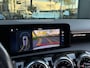 Mercedes-Benz A-klasse AMG 35 4MATIC