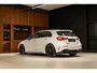Mercedes-Benz A-klasse AMG 35 4MATIC Burmester | Pano | 1e eigenaar