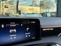 Mercedes-Benz A-klasse AMG 35 4MATIC