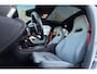 Mercedes-Benz A-klasse AMG 35 4MATIC