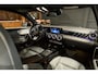 Mercedes-Benz A-klasse AMG 35 4MATIC Burmester | Pano | 1e eigenaar