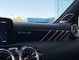 Mercedes-Benz A-klasse AMG 35 4MATIC