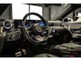 Mercedes-Benz A-klasse AMG 35 4MATIC Burmester | Pano | 1e eigenaar