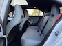 Mercedes-Benz A-klasse AMG 35 4MATIC