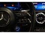 Mercedes-Benz A-klasse AMG 35 4MATIC Burmester | Pano | 1e eigenaar