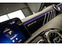 Mercedes-Benz A-klasse AMG 35 4MATIC Burmester | Pano | 1e eigenaar