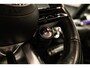 Mercedes-Benz A-klasse AMG 35 4MATIC Burmester | Pano | 1e eigenaar