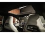 Mercedes-Benz A-klasse AMG 35 4MATIC Burmester | Pano | 1e eigenaar