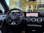 Mercedes-Benz A-klasse AMG 35 4MATIC