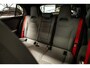 Mercedes-Benz A-klasse AMG 35 4MATIC Burmester | Pano | 1e eigenaar