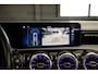 Mercedes-Benz A-klasse AMG 35 4MATIC Burmester | Pano | 1e eigenaar