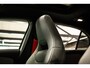 Mercedes-Benz A-klasse AMG 35 4MATIC Burmester | Pano | 1e eigenaar