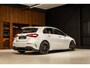 Mercedes-Benz A-klasse AMG 35 4MATIC Burmester | Pano | 1e eigenaar