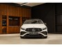 Mercedes-Benz A-klasse AMG 35 4MATIC Burmester | Pano | 1e eigenaar