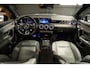 Mercedes-Benz A-klasse AMG 35 4MATIC Burmester | Pano | 1e eigenaar
