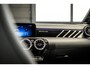 Mercedes-Benz A-klasse AMG 35 4MATIC Burmester | Pano | 1e eigenaar
