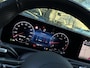 Mercedes-Benz A-klasse AMG 35 4MATIC