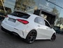 Mercedes-Benz A-klasse AMG 35 4MATIC