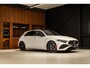 Mercedes-Benz A-klasse AMG 35 4MATIC Burmester | Pano | 1e eigenaar