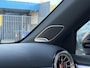 Mercedes-Benz A-klasse AMG 35 4MATIC