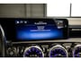 Mercedes-Benz A-klasse AMG 35 4MATIC Burmester | Pano | 1e eigenaar