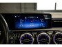 Mercedes-Benz A-klasse AMG 35 4MATIC Burmester | Pano | 1e eigenaar