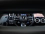 Mercedes-Benz A-klasse AMG 35 4MATIC