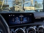 Mercedes-Benz A-klasse AMG 35 4MATIC