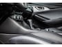 Mazda CX-3 2.0 SkyActiv-G 120 SkyLease Stuur-Stoelverwarming | Adapt. Cruise | Bose