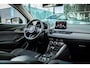 Mazda CX-3 2.0 SkyActiv-G 120 SkyLease Stuur-Stoelverwarming | Adapt. Cruise | Bose