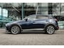 Mazda CX-3 2.0 SkyActiv-G 120 SkyLease Stuur-Stoelverwarming | Adapt. Cruise | Bose