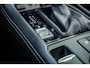 Mazda CX-3 2.0 SkyActiv-G 120 SkyLease Stuur-Stoelverwarming | Adapt. Cruise | Bose