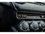 Mazda CX-3 2.0 SkyActiv-G 120 SkyLease Stuur-Stoelverwarming | Adapt. Cruise | Bose
