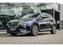 Mazda CX-3 2.0 SkyActiv-G 120 SkyLease Stuur-Stoelverwarming | Adapt. Cruise | Bose