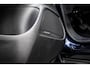 Mazda CX-3 2.0 SkyActiv-G 120 SkyLease Stuur-Stoelverwarming | Adapt. Cruise | Bose