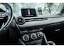 Mazda CX-3 2.0 SkyActiv-G 120 SkyLease Stuur-Stoelverwarming | Adapt. Cruise | Bose