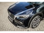 Mazda CX-3 2.0 SkyActiv-G 120 SkyLease Stuur-Stoelverwarming | Adapt. Cruise | Bose