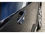 Mazda CX-3 2.0 SkyActiv-G 120 SkyLease Stuur-Stoelverwarming | Adapt. Cruise | Bose