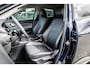 Mazda CX-3 2.0 SkyActiv-G 120 SkyLease Stuur-Stoelverwarming | Adapt. Cruise | Bose