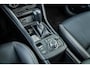Mazda CX-3 2.0 SkyActiv-G 120 SkyLease Stuur-Stoelverwarming | Adapt. Cruise | Bose