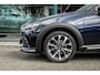 Mazda CX-3 2.0 SkyActiv-G 120 SkyLease Stuur-Stoelverwarming | Adapt. Cruise | Bose