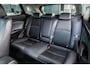 Mazda CX-3 2.0 SkyActiv-G 120 SkyLease Stuur-Stoelverwarming | Adapt. Cruise | Bose