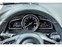 Mazda CX-3 2.0 SkyActiv-G 120 SkyLease Stuur-Stoelverwarming | Adapt. Cruise | Bose