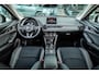 Mazda CX-3 2.0 SkyActiv-G 120 SkyLease Stuur-Stoelverwarming | Adapt. Cruise | Bose