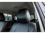 Mazda CX-3 2.0 SkyActiv-G 120 SkyLease Stuur-Stoelverwarming | Adapt. Cruise | Bose